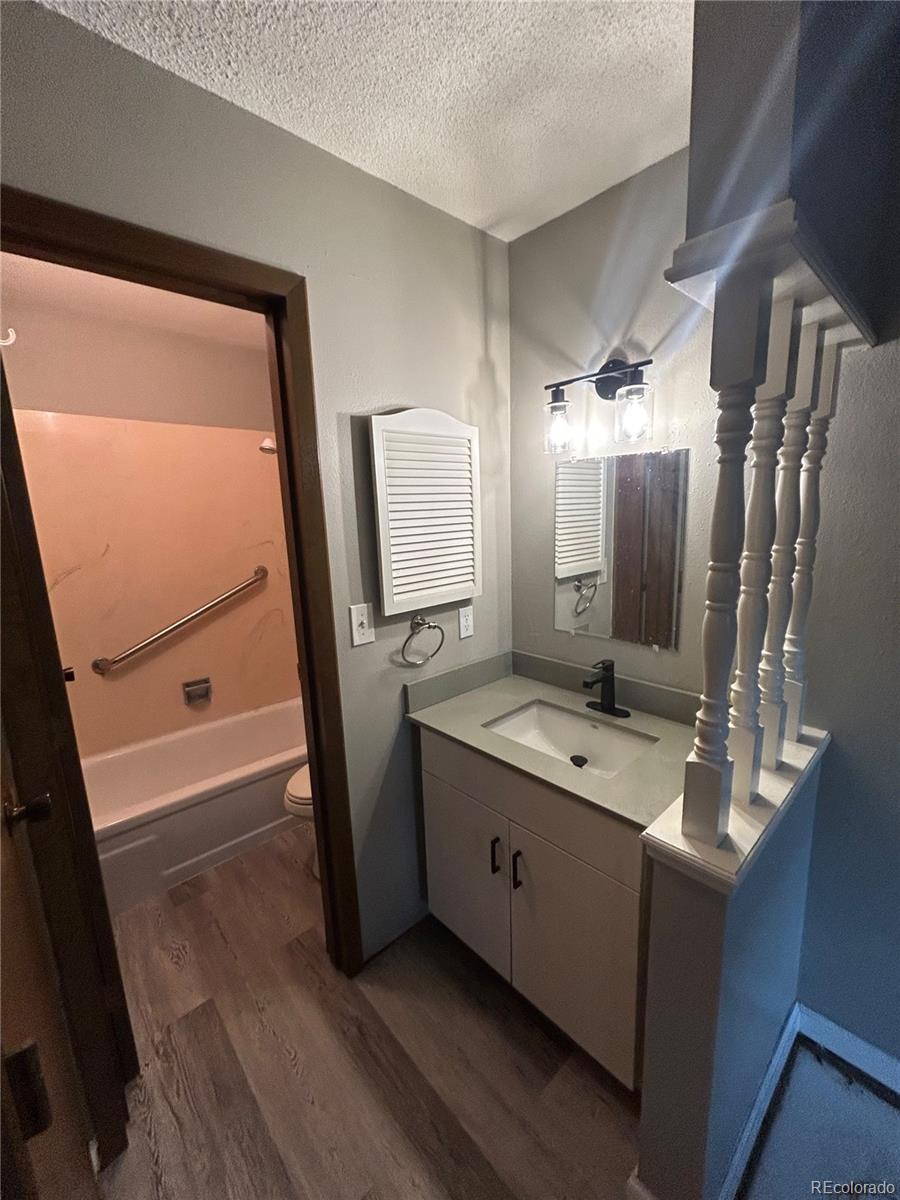 MLS Image #9 for 3550 s harlan street 187,denver, Colorado