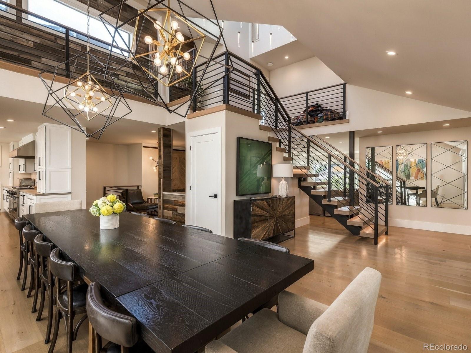 MLS Image #10 for 52  charlou circle,cherry hills village, Colorado