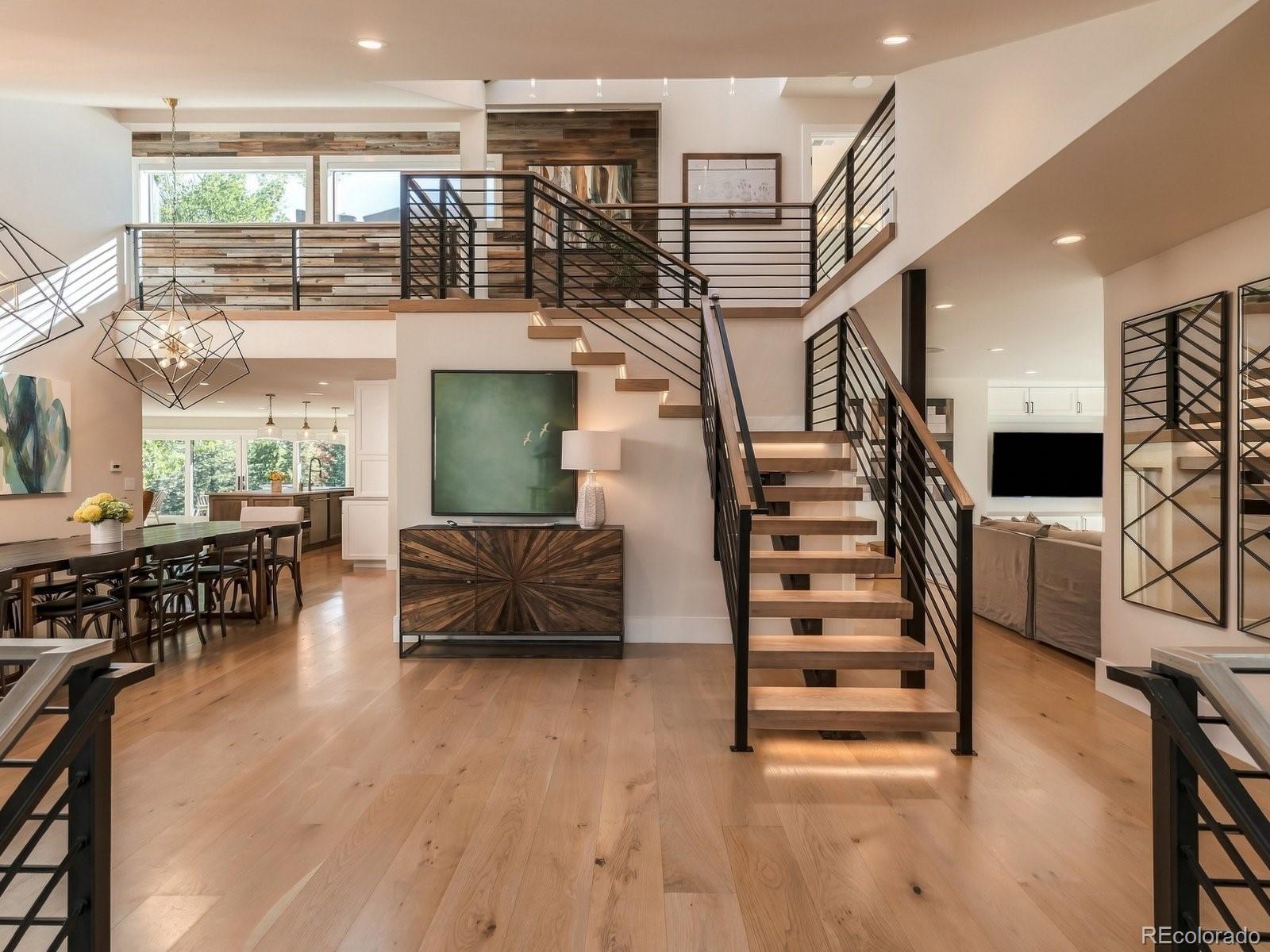 MLS Image #11 for 52  charlou circle,cherry hills village, Colorado