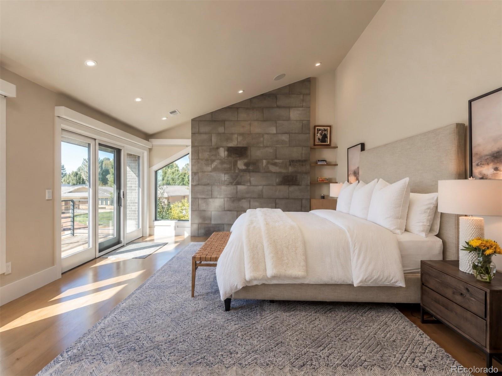 MLS Image #12 for 52  charlou circle,cherry hills village, Colorado