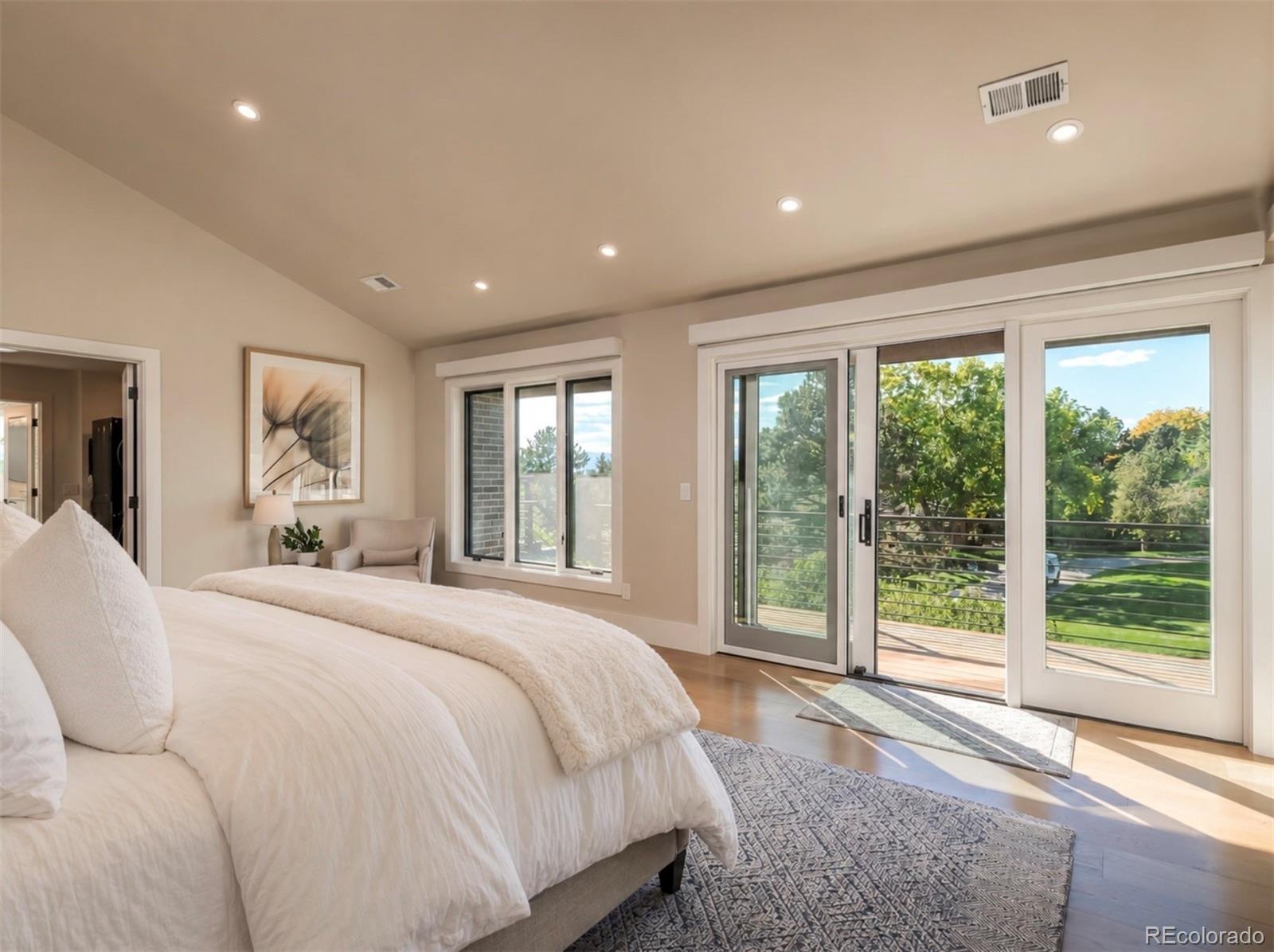 MLS Image #13 for 52  charlou circle,cherry hills village, Colorado
