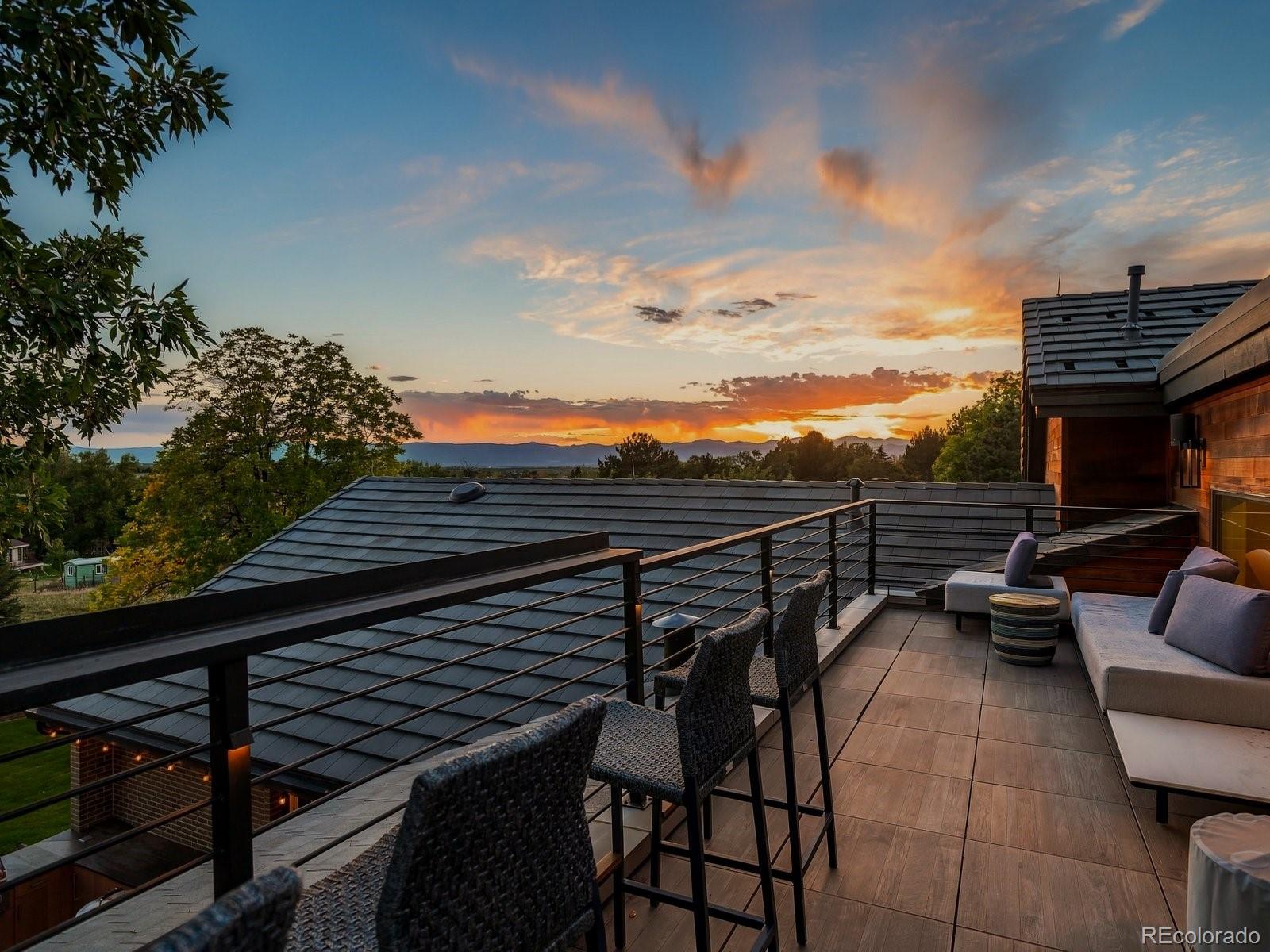 MLS Image #14 for 52  charlou circle,cherry hills village, Colorado
