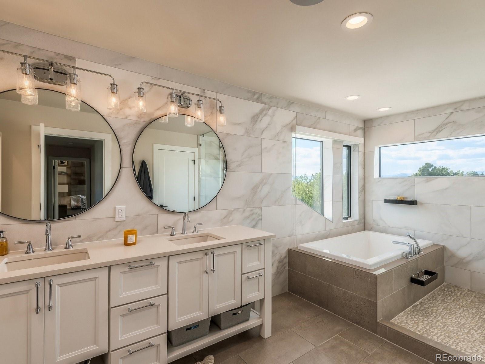 MLS Image #15 for 52  charlou circle,cherry hills village, Colorado
