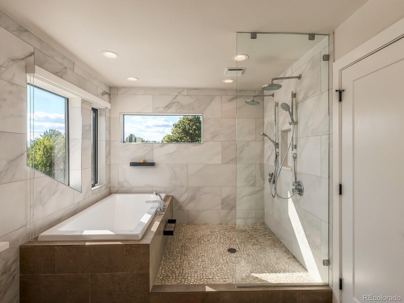 MLS Image #16 for 52  charlou circle,cherry hills village, Colorado