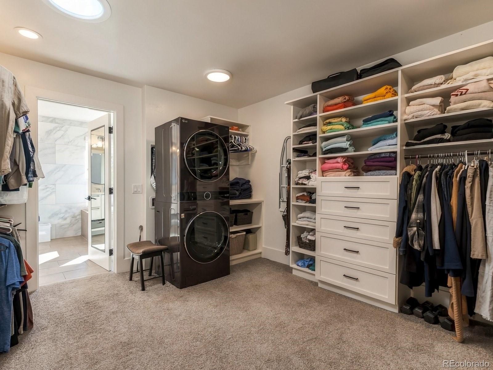 MLS Image #17 for 52  charlou circle,cherry hills village, Colorado