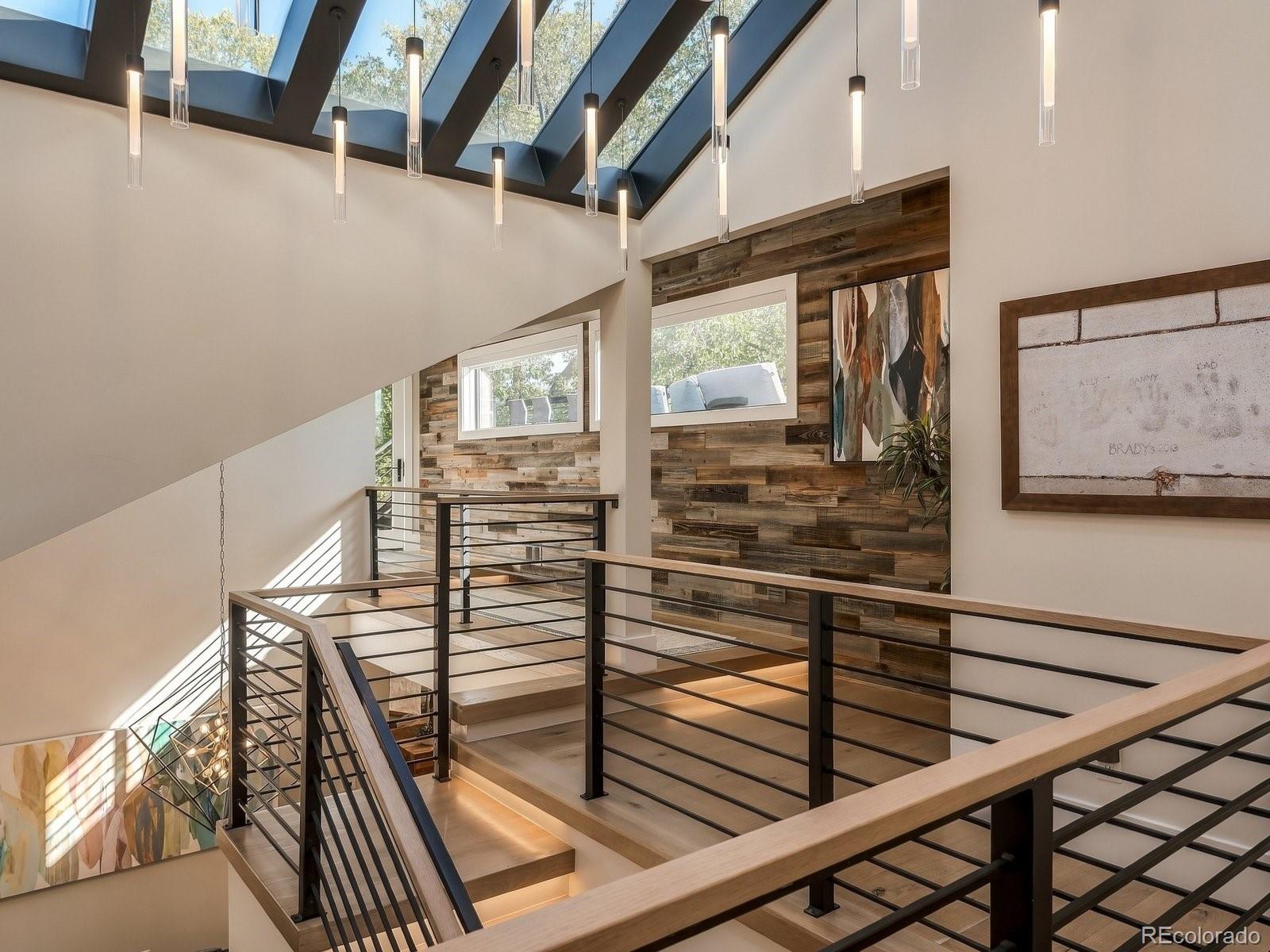 MLS Image #18 for 52  charlou circle,cherry hills village, Colorado