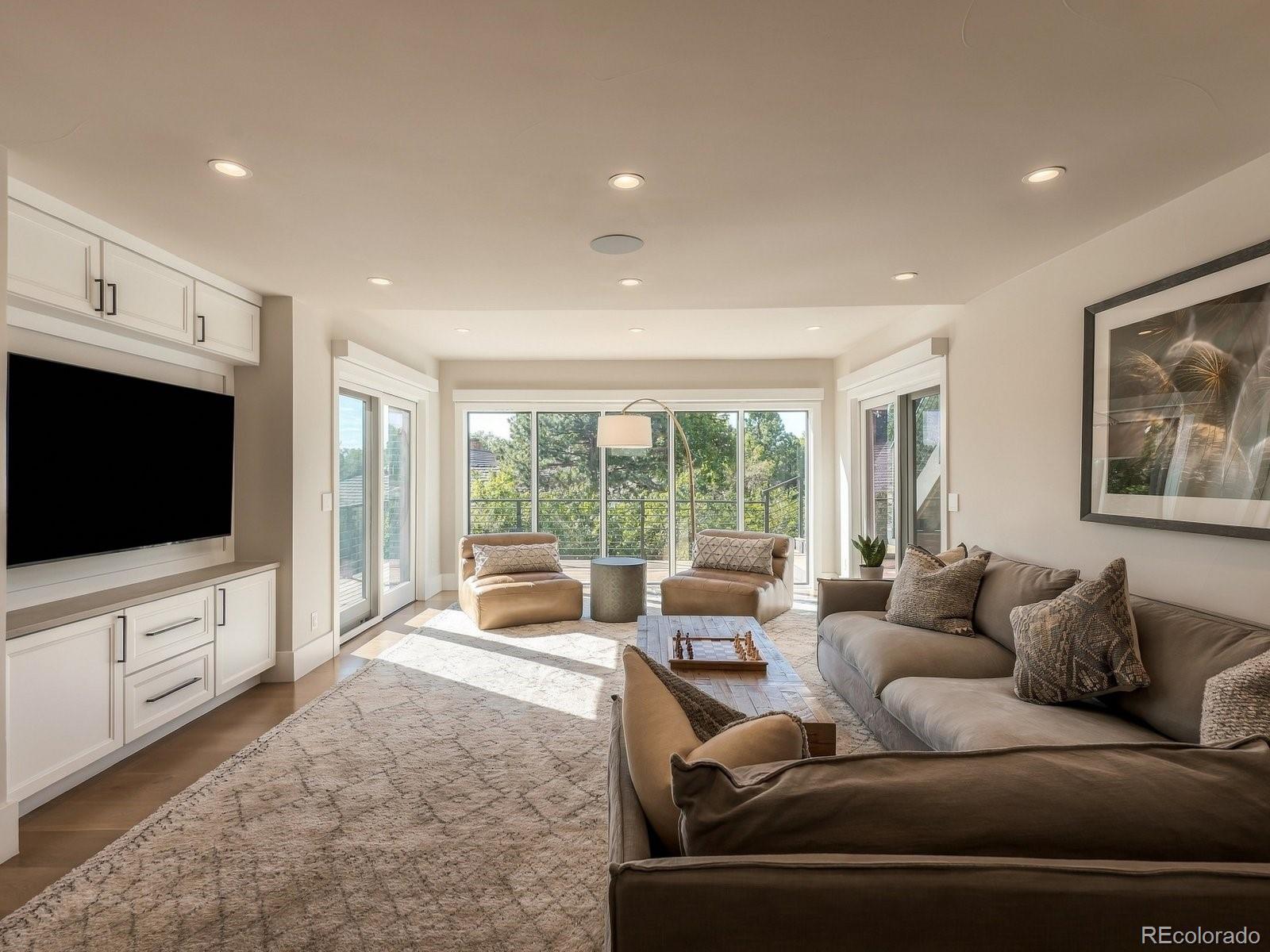 MLS Image #19 for 52  charlou circle,cherry hills village, Colorado