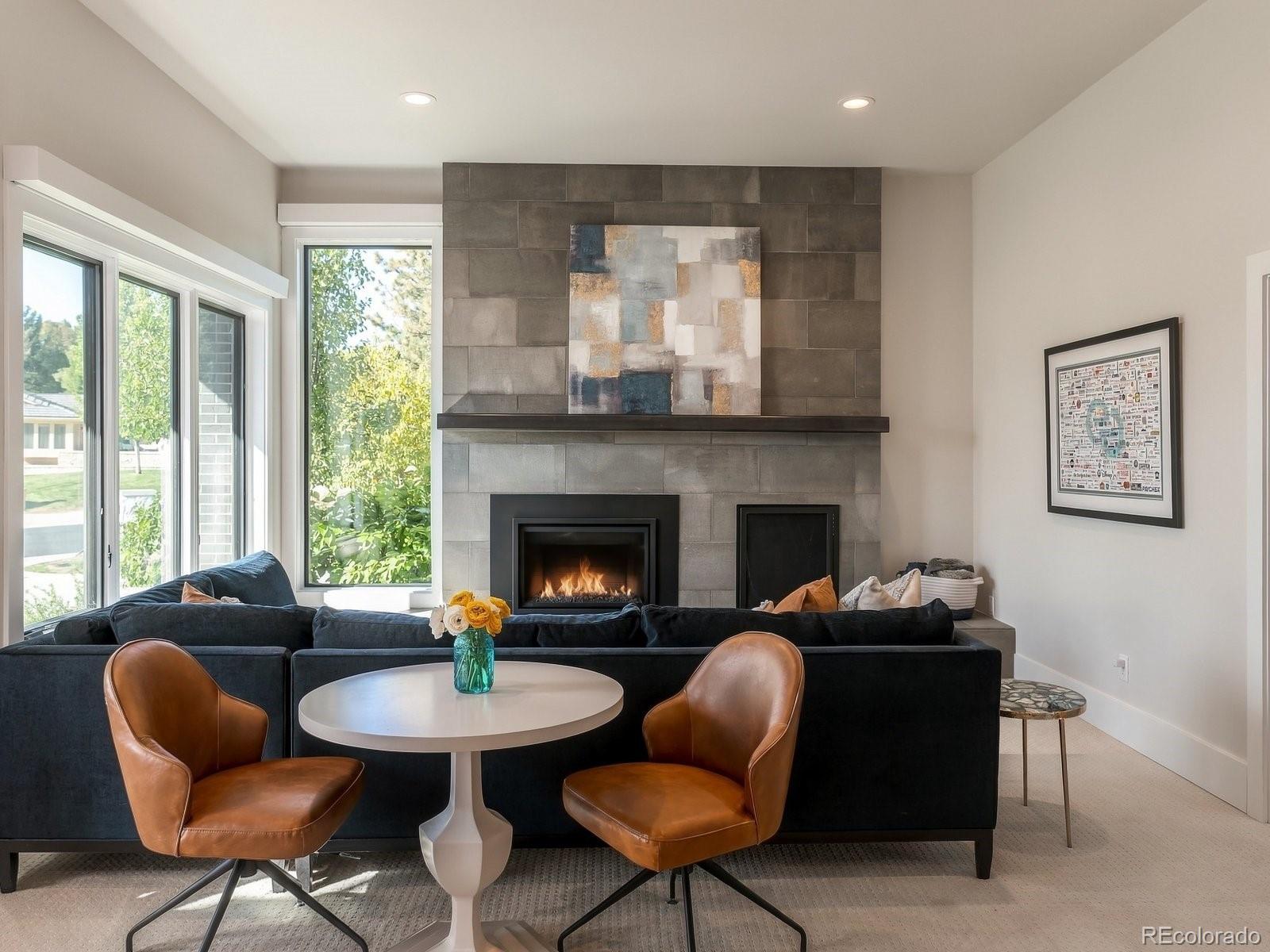 MLS Image #20 for 52  charlou circle,cherry hills village, Colorado