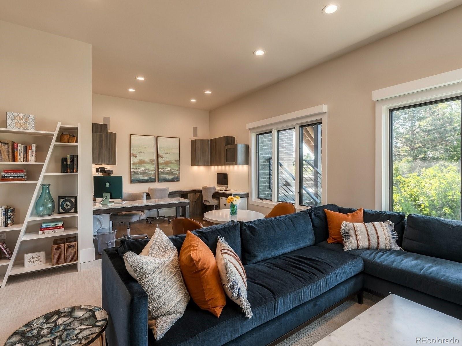 MLS Image #21 for 52  charlou circle,cherry hills village, Colorado