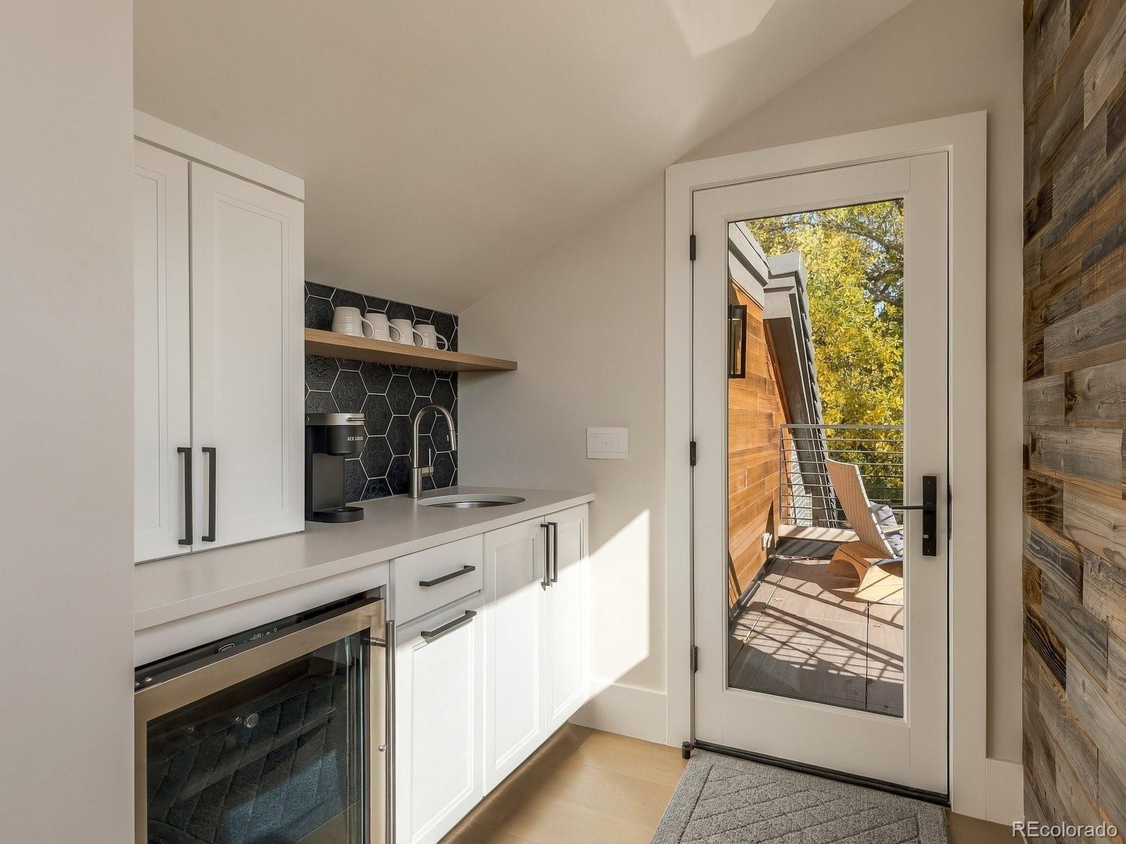 MLS Image #22 for 52  charlou circle,cherry hills village, Colorado
