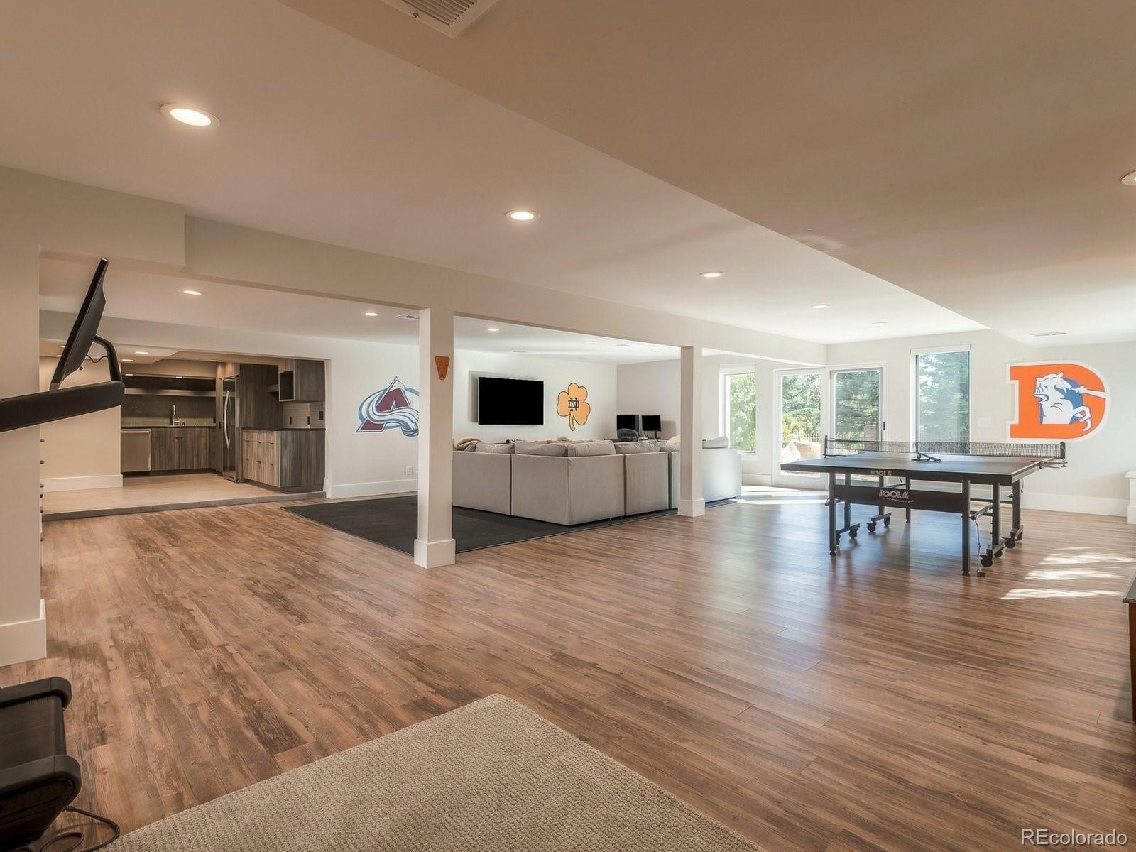MLS Image #23 for 52  charlou circle,cherry hills village, Colorado