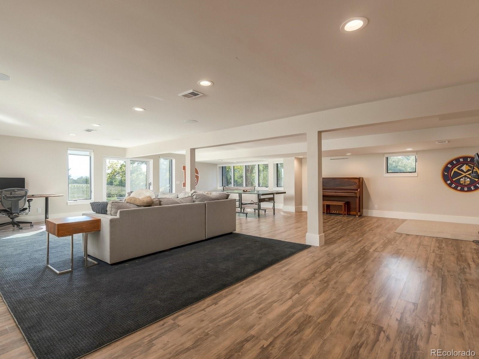 MLS Image #24 for 52  charlou circle,cherry hills village, Colorado