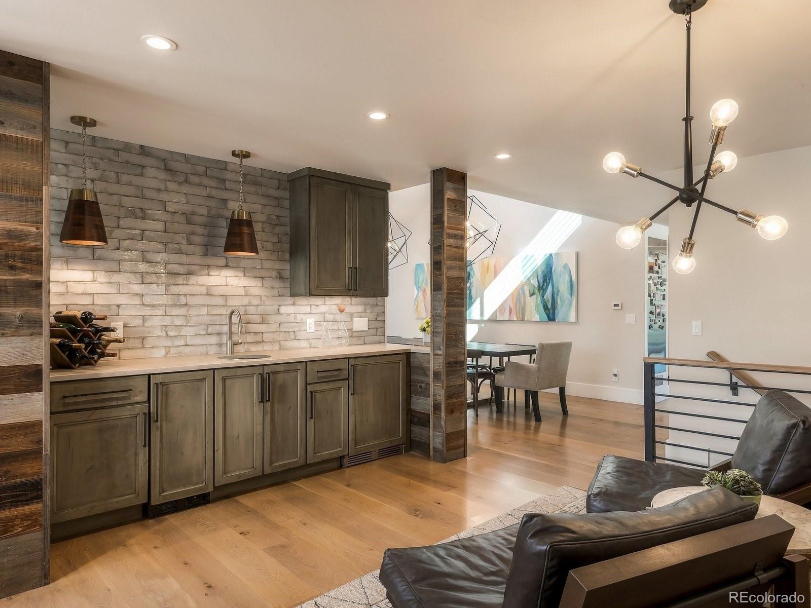 MLS Image #25 for 52  charlou circle,cherry hills village, Colorado