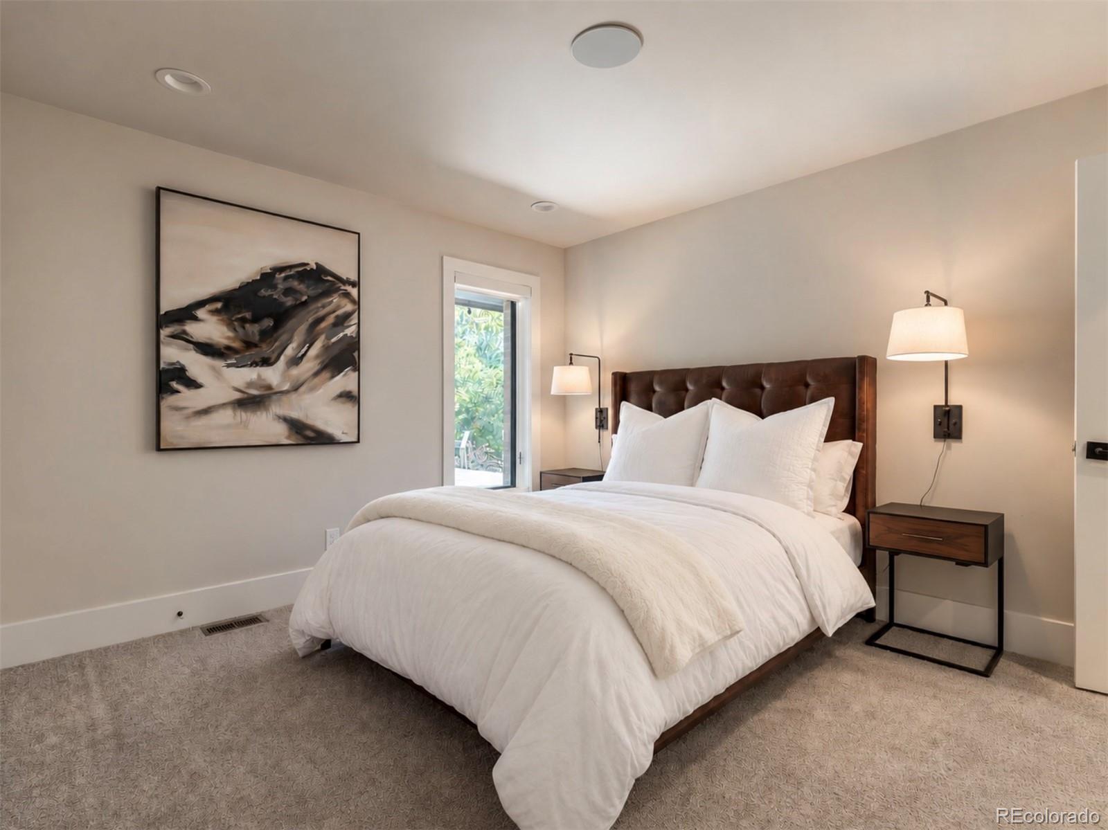 MLS Image #26 for 52  charlou circle,cherry hills village, Colorado