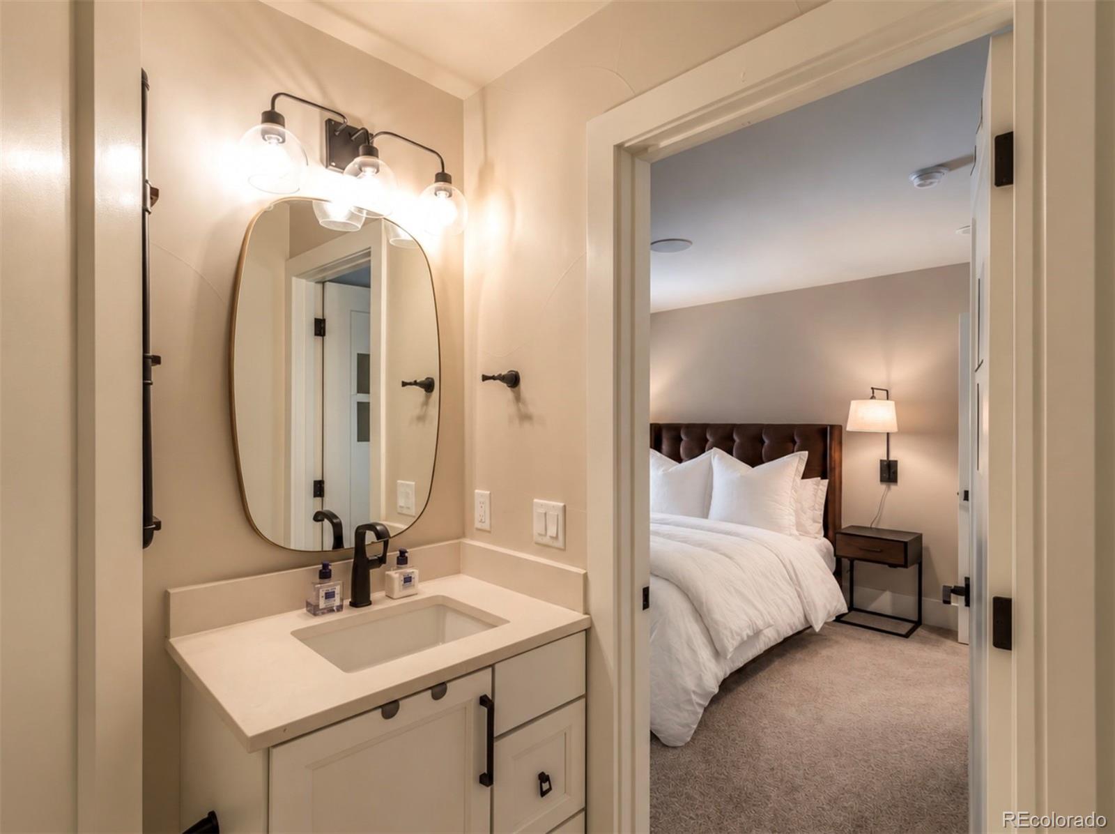 MLS Image #27 for 52  charlou circle,cherry hills village, Colorado