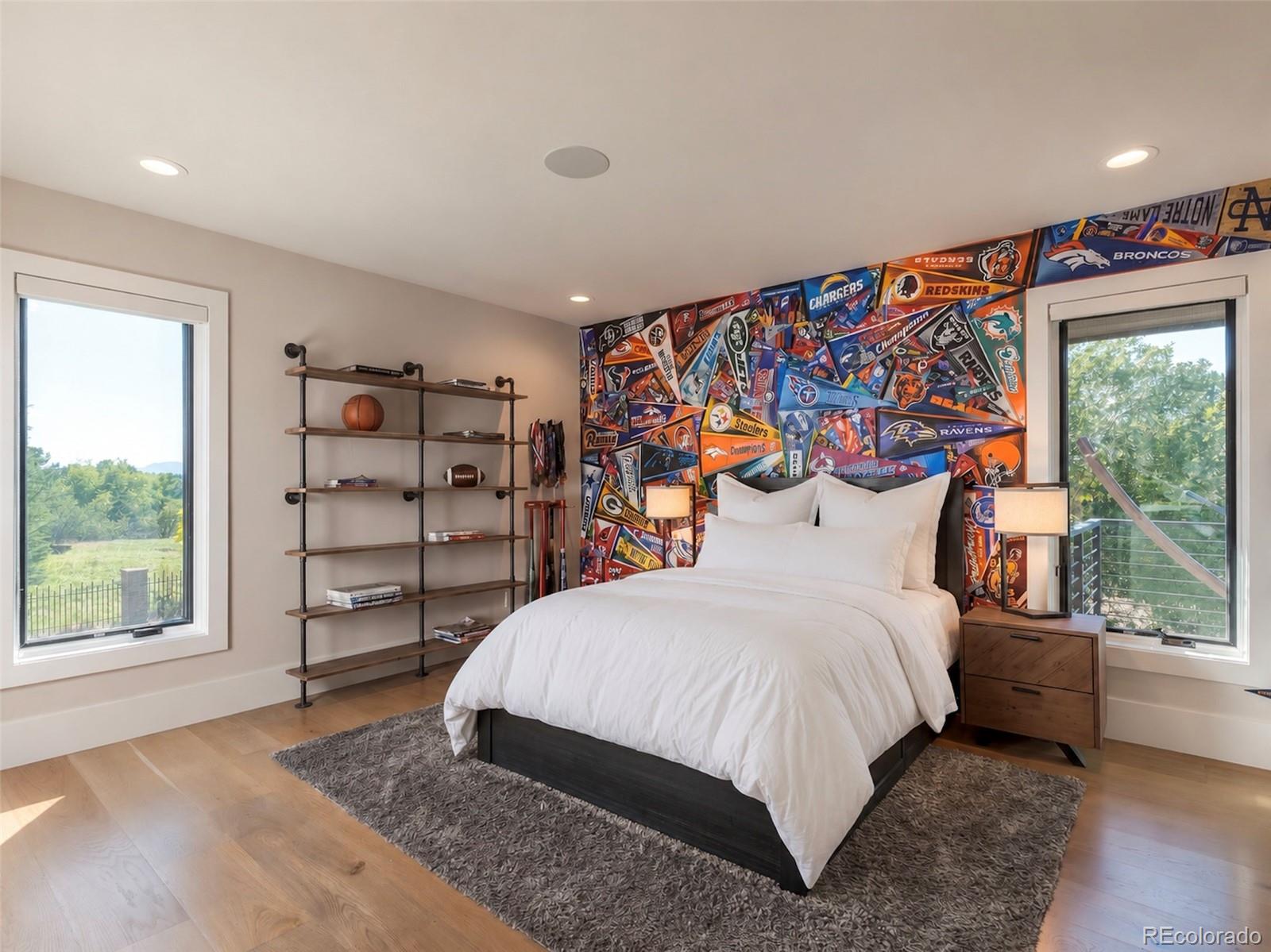MLS Image #28 for 52  charlou circle,cherry hills village, Colorado