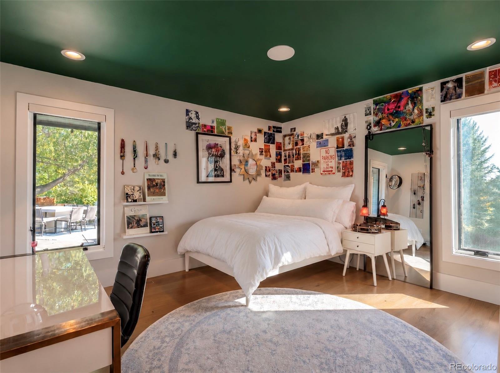 MLS Image #29 for 52  charlou circle,cherry hills village, Colorado