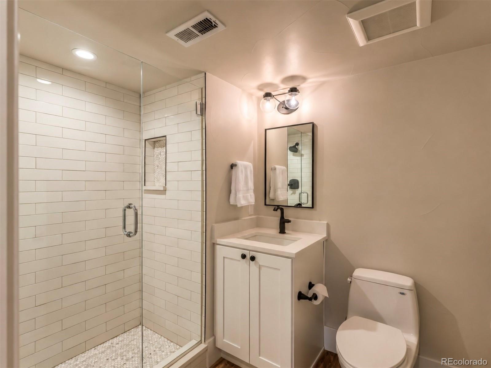 MLS Image #30 for 52  charlou circle,cherry hills village, Colorado