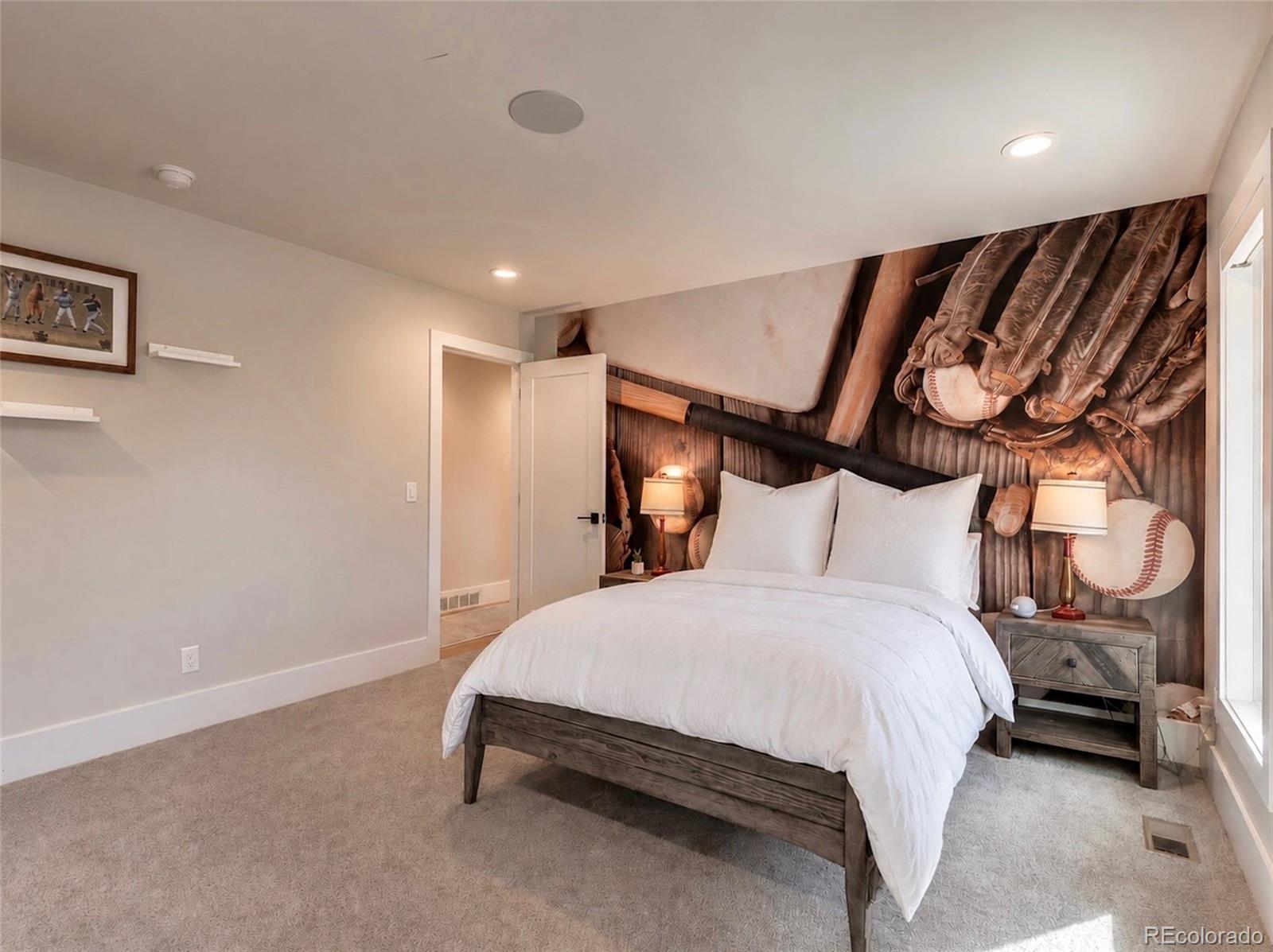MLS Image #31 for 52  charlou circle,cherry hills village, Colorado