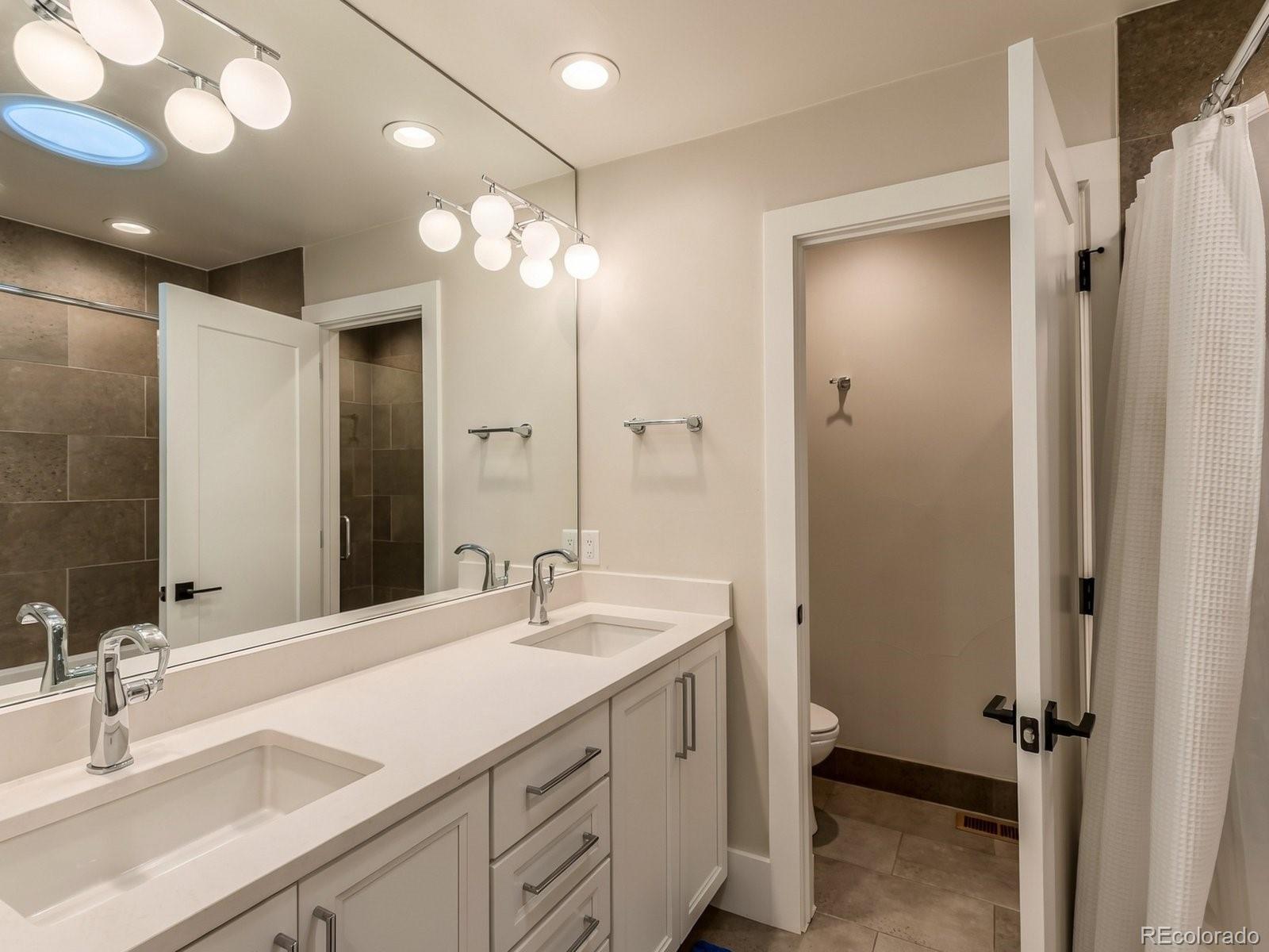 MLS Image #32 for 52  charlou circle,cherry hills village, Colorado