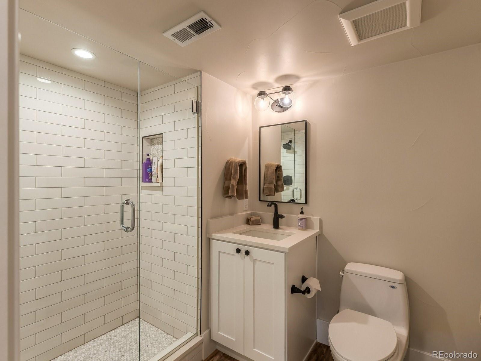 MLS Image #33 for 52  charlou circle,cherry hills village, Colorado