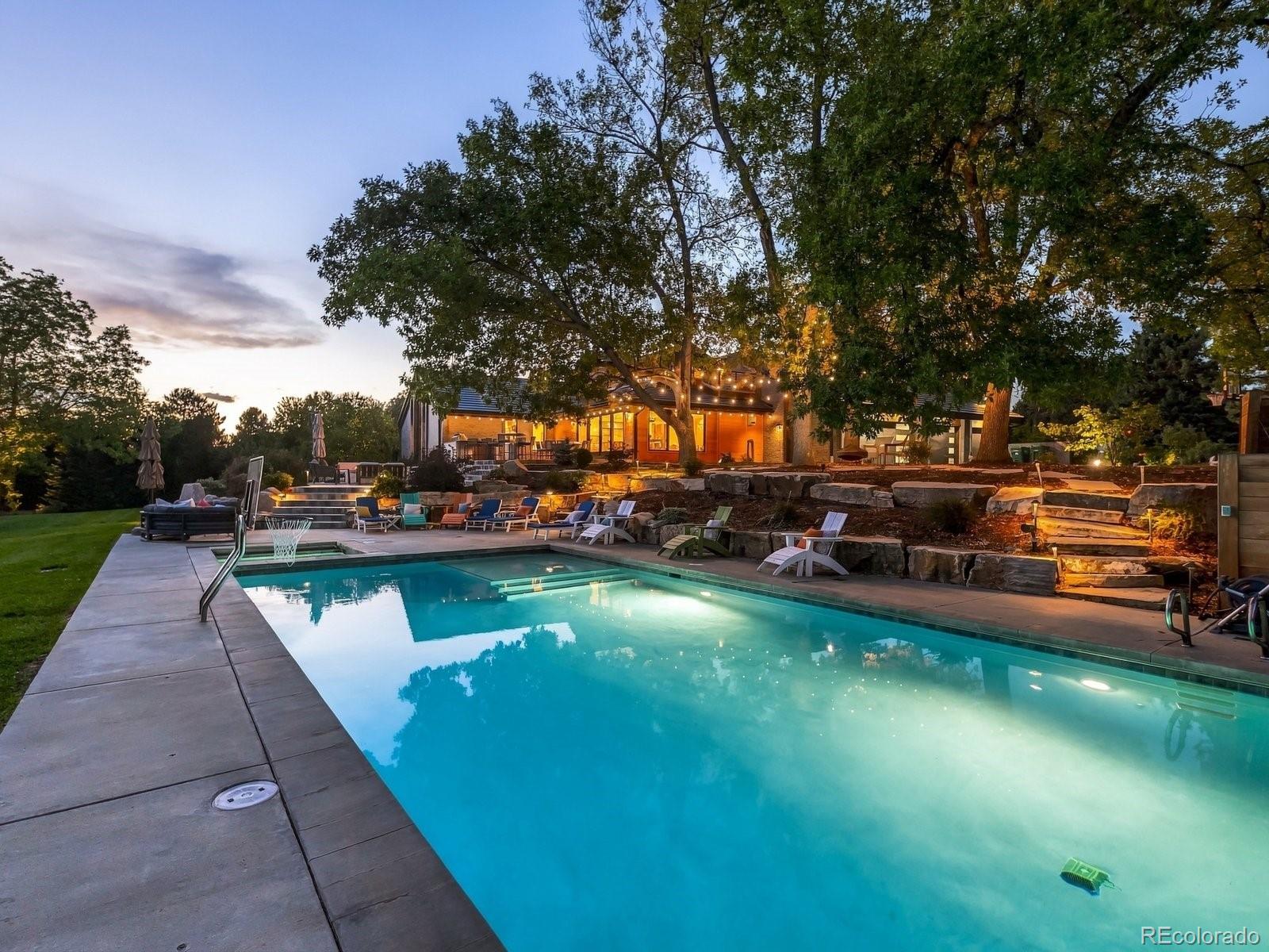 MLS Image #34 for 52  charlou circle,cherry hills village, Colorado