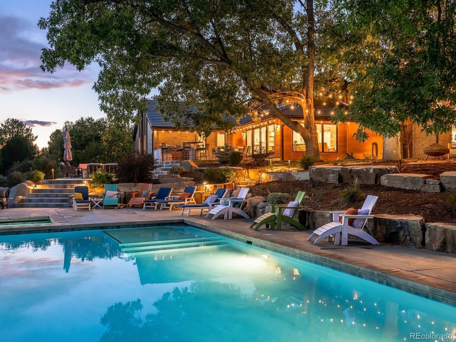 MLS Image #35 for 52  charlou circle,cherry hills village, Colorado