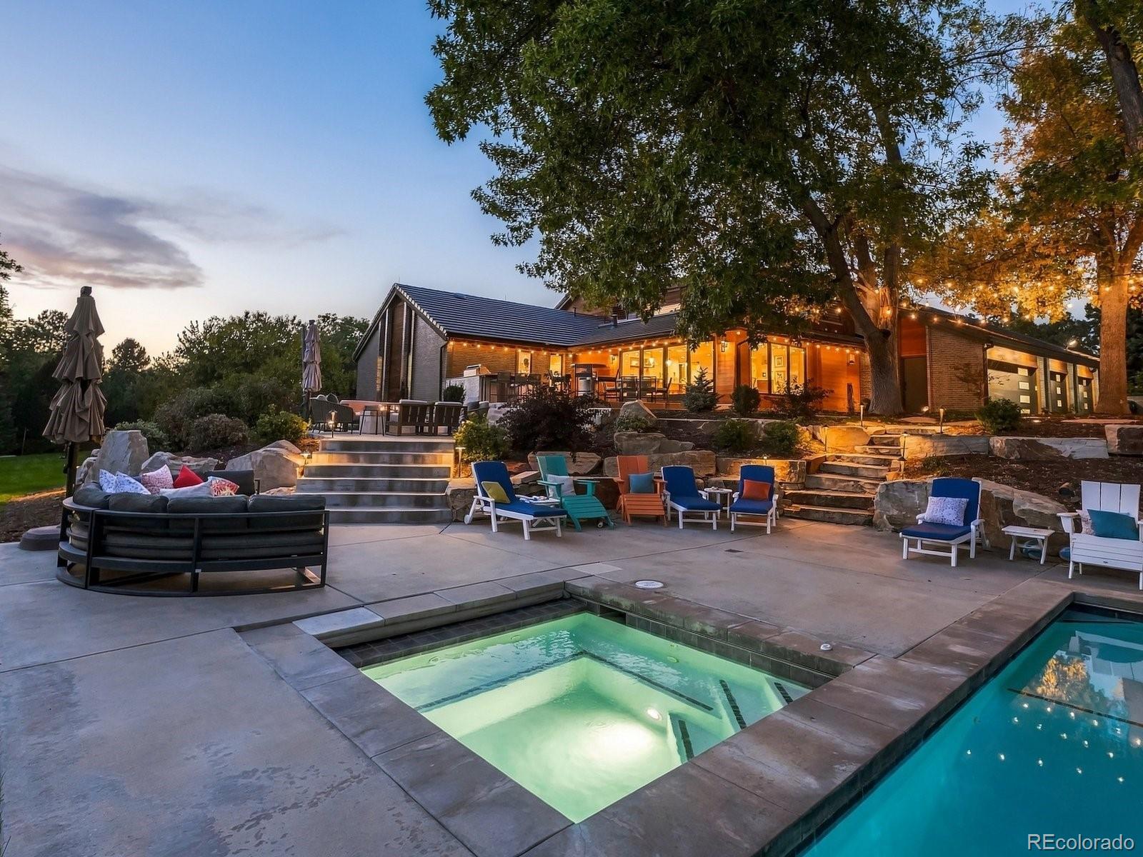 MLS Image #36 for 52  charlou circle,cherry hills village, Colorado
