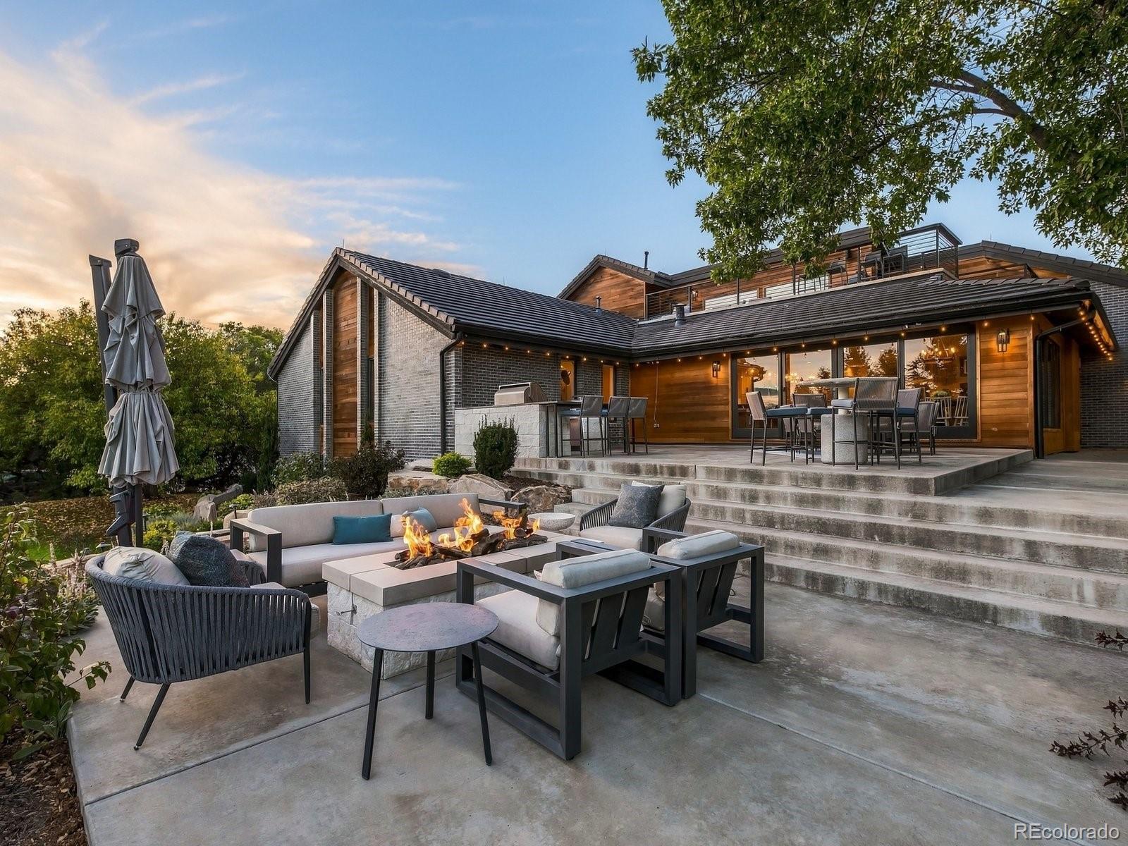 MLS Image #37 for 52  charlou circle,cherry hills village, Colorado