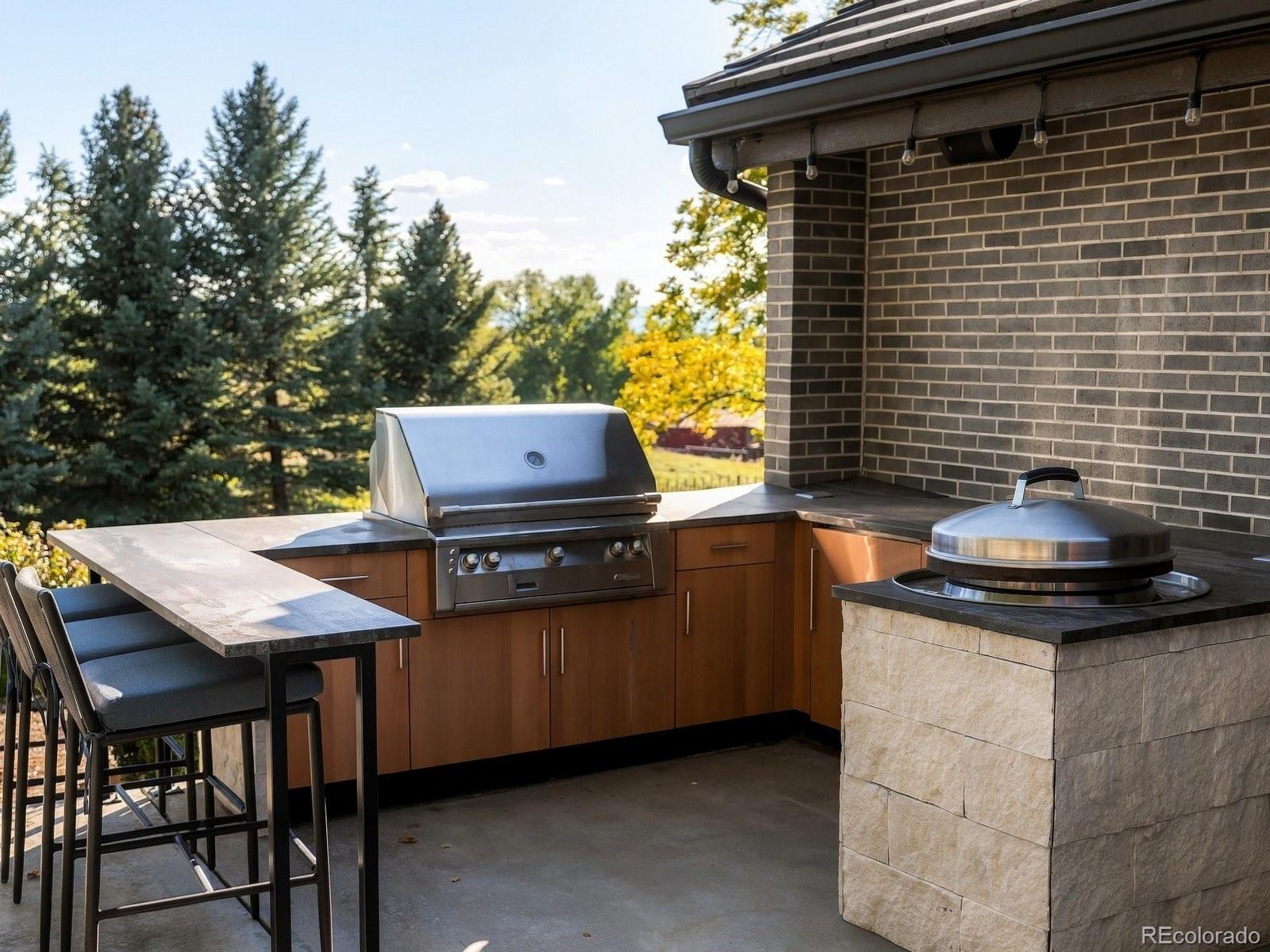 MLS Image #38 for 52  charlou circle,cherry hills village, Colorado