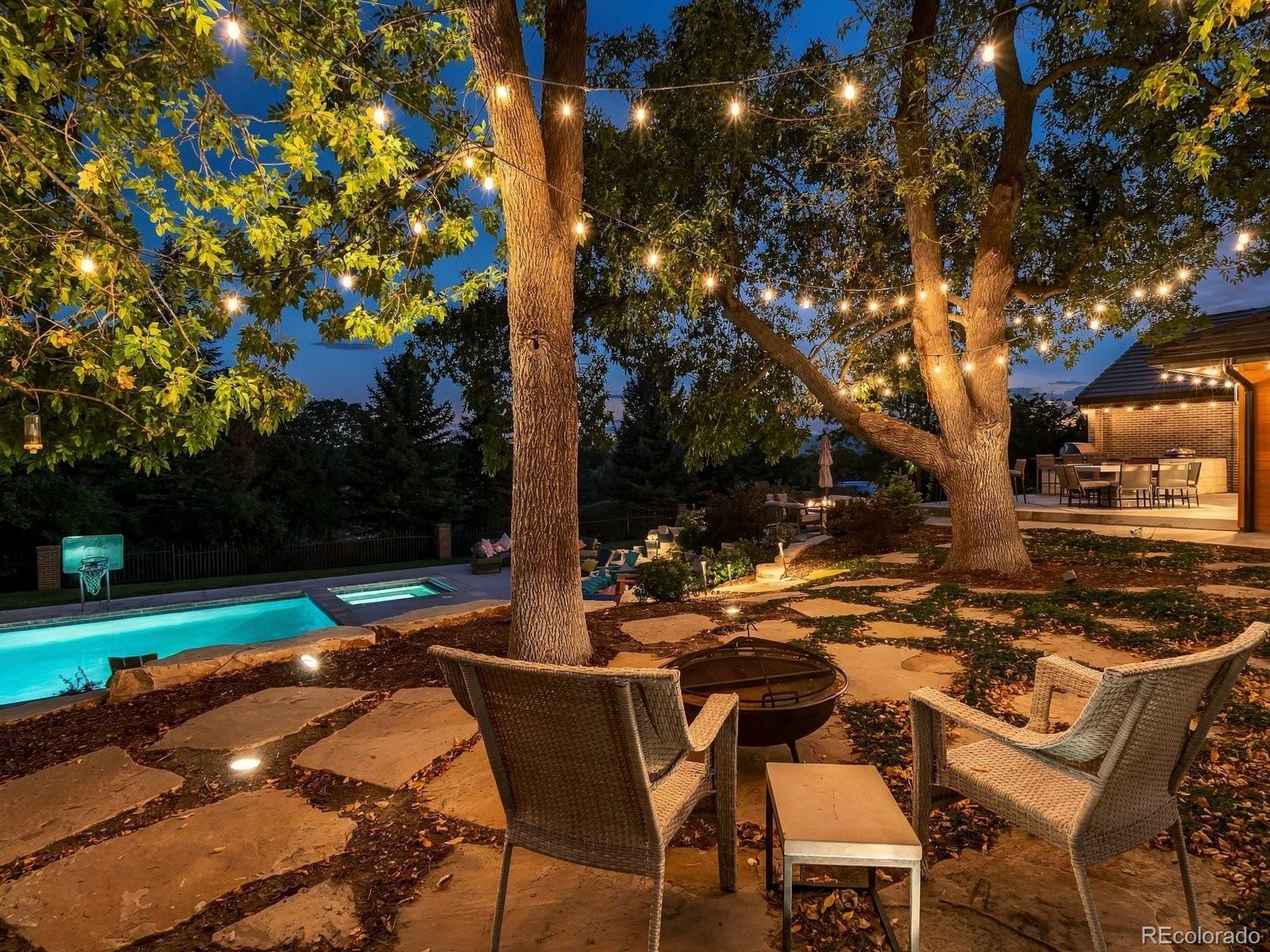 MLS Image #39 for 52  charlou circle,cherry hills village, Colorado