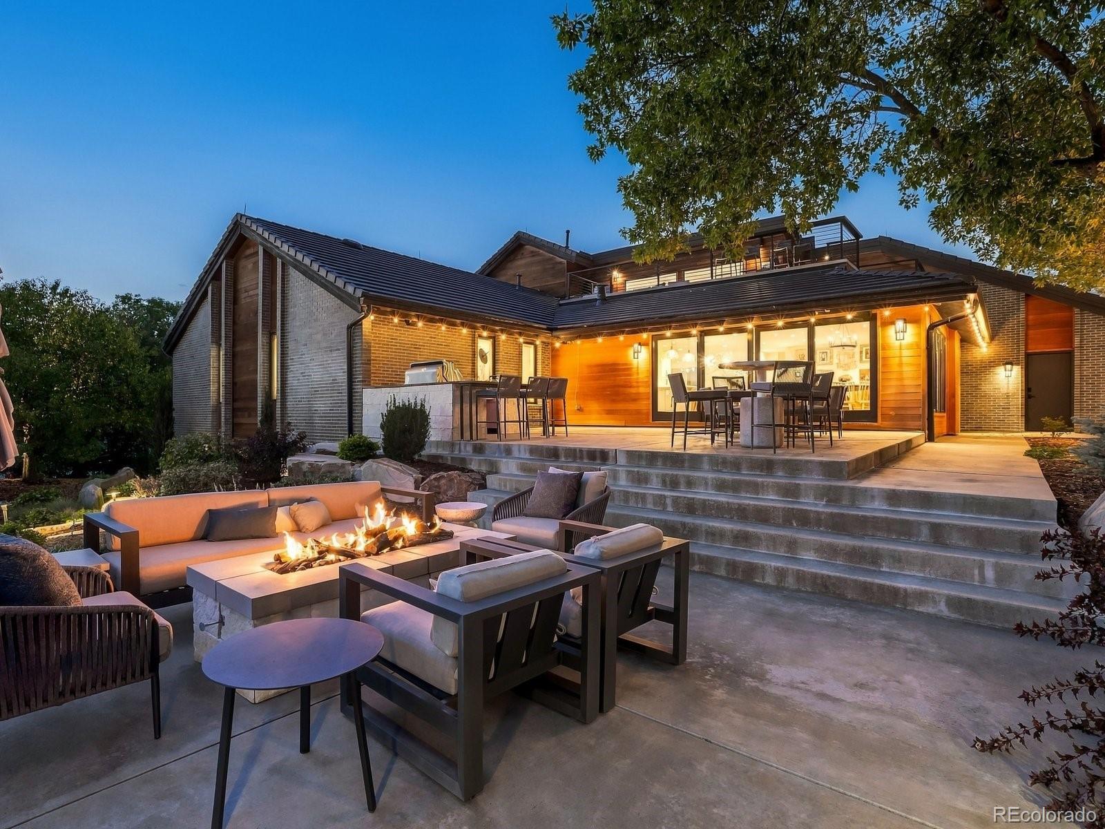 MLS Image #40 for 52  charlou circle,cherry hills village, Colorado