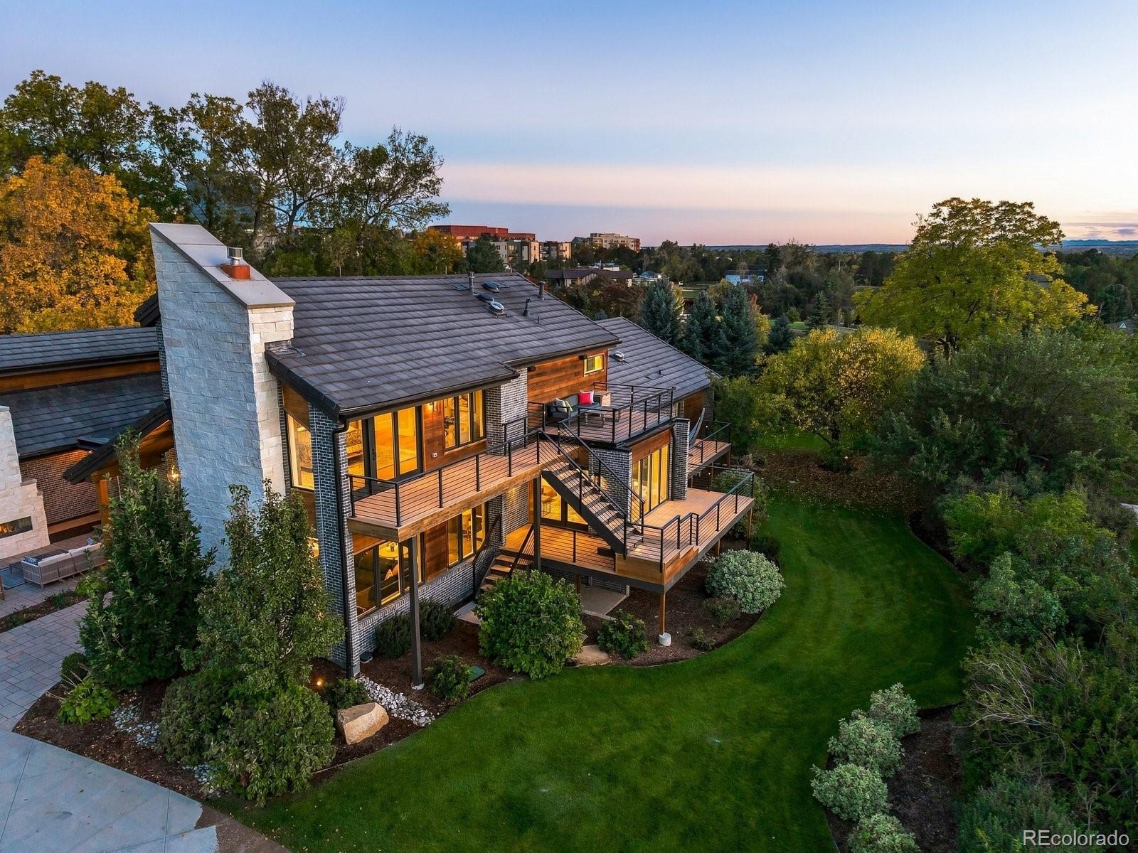 MLS Image #41 for 52  charlou circle,cherry hills village, Colorado
