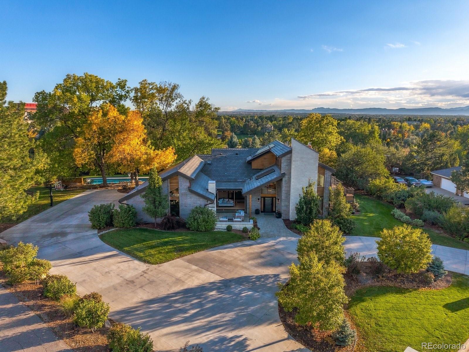 MLS Image #42 for 52  charlou circle,cherry hills village, Colorado