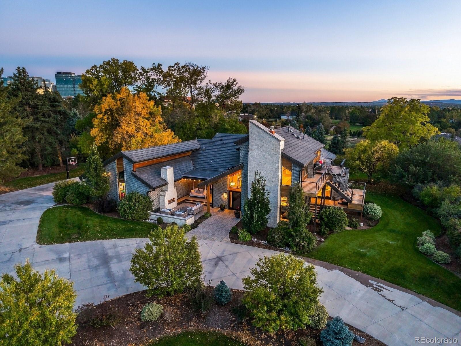 MLS Image #43 for 52  charlou circle,cherry hills village, Colorado