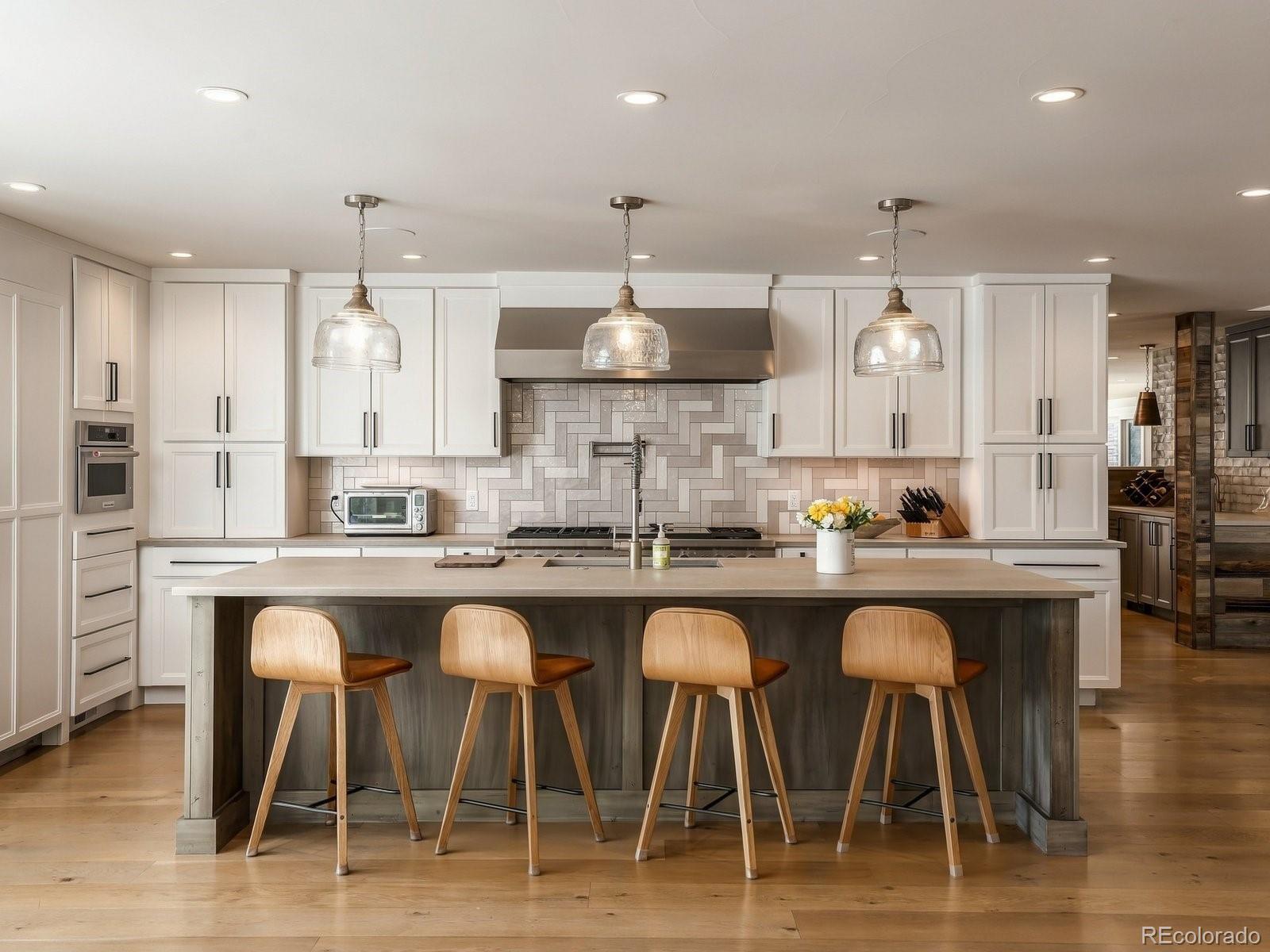 MLS Image #6 for 52  charlou circle,cherry hills village, Colorado