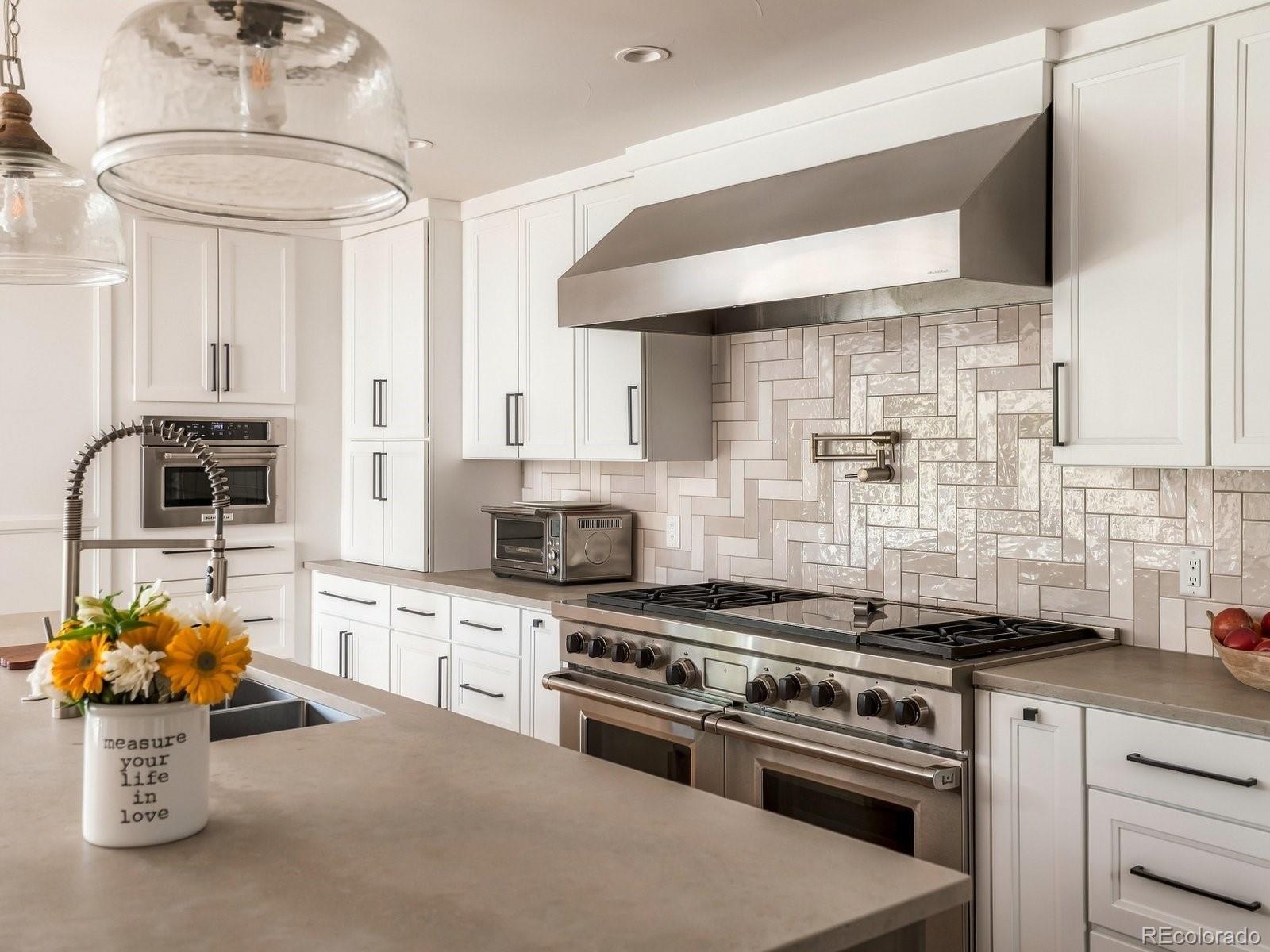 MLS Image #8 for 52  charlou circle,cherry hills village, Colorado