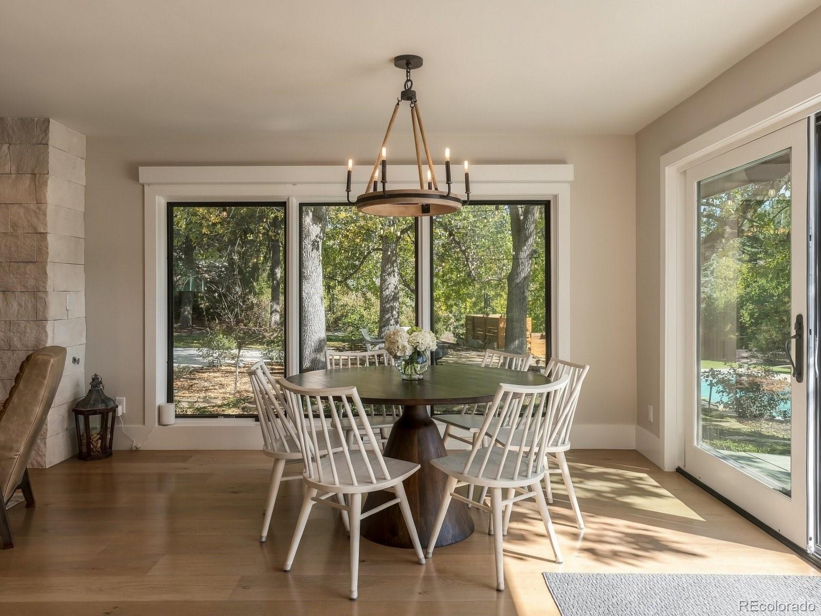 MLS Image #9 for 52  charlou circle,cherry hills village, Colorado