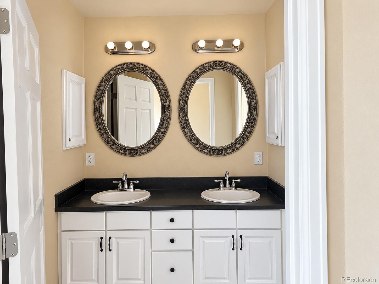 MLS Image #12 for 17842 e lehigh place,aurora, Colorado