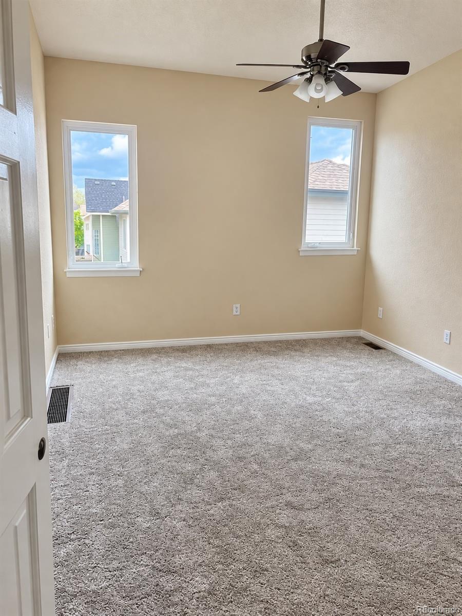 MLS Image #13 for 17842 e lehigh place,aurora, Colorado