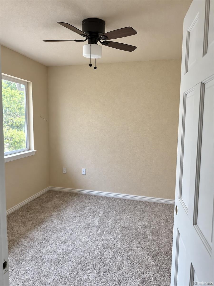 MLS Image #14 for 17842 e lehigh place,aurora, Colorado