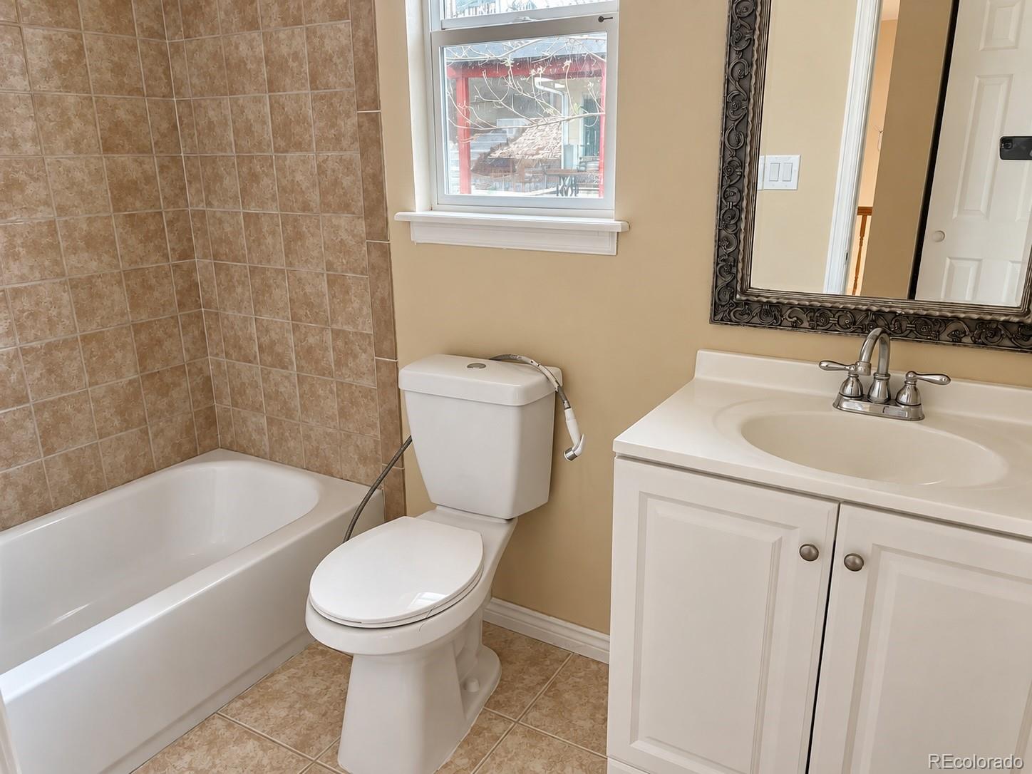 MLS Image #15 for 17842 e lehigh place,aurora, Colorado