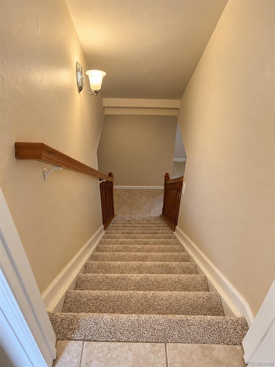 MLS Image #16 for 17842 e lehigh place,aurora, Colorado