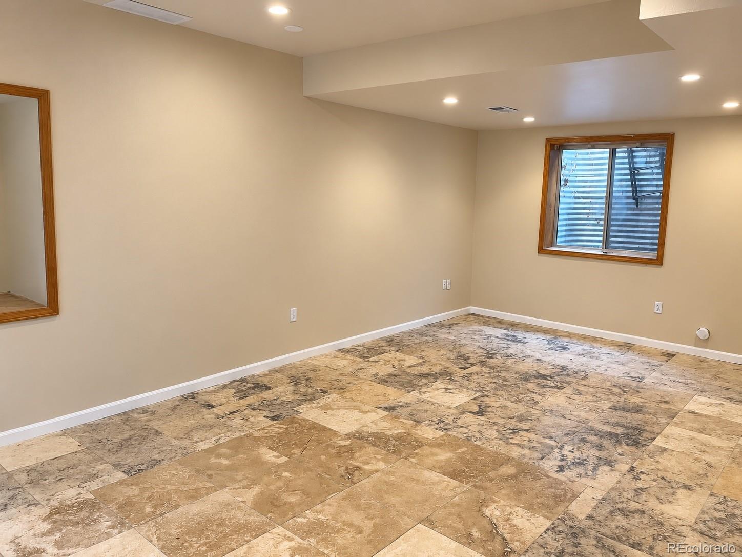 MLS Image #17 for 17842 e lehigh place,aurora, Colorado