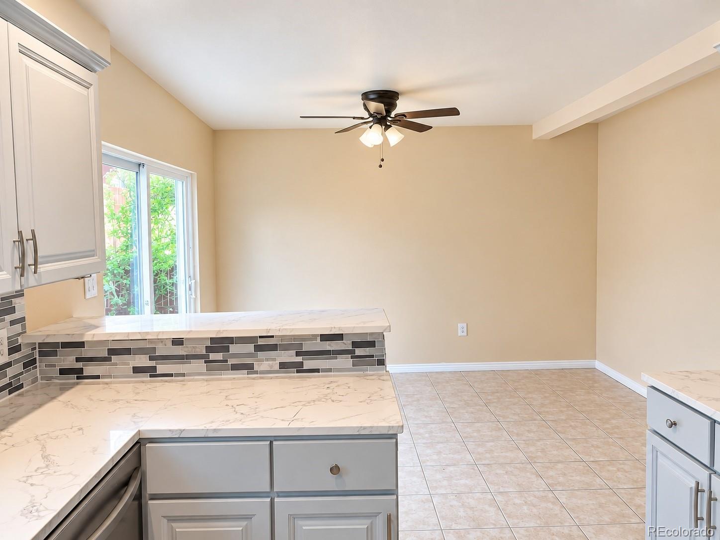 MLS Image #4 for 17842 e lehigh place,aurora, Colorado