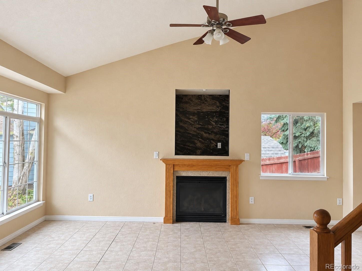MLS Image #5 for 17842 e lehigh place,aurora, Colorado