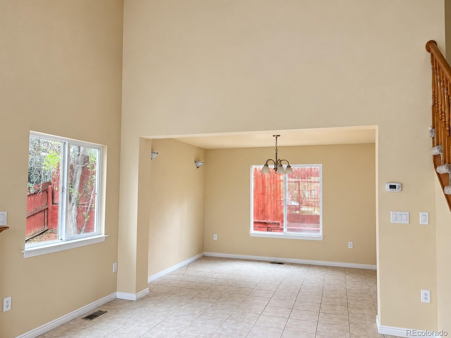 MLS Image #6 for 17842 e lehigh place,aurora, Colorado
