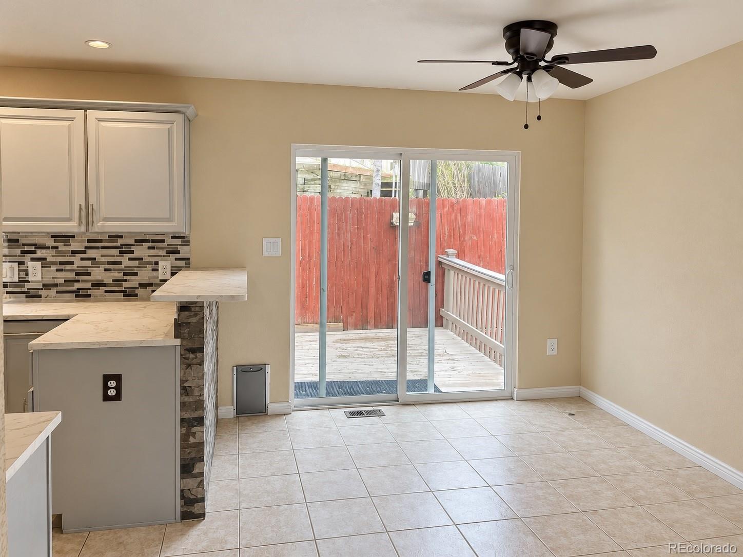 MLS Image #7 for 17842 e lehigh place,aurora, Colorado