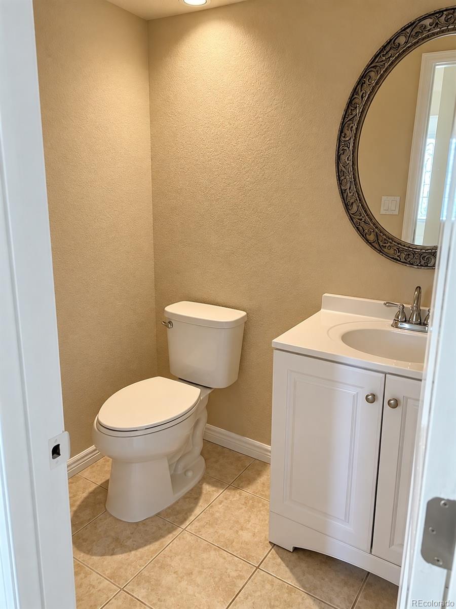 MLS Image #8 for 17842 e lehigh place,aurora, Colorado