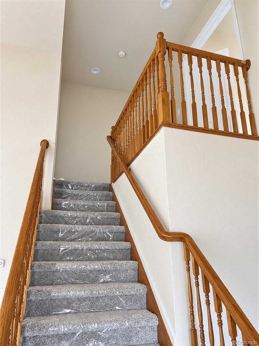 MLS Image #9 for 17842 e lehigh place,aurora, Colorado